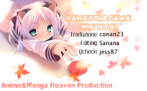 Image preload