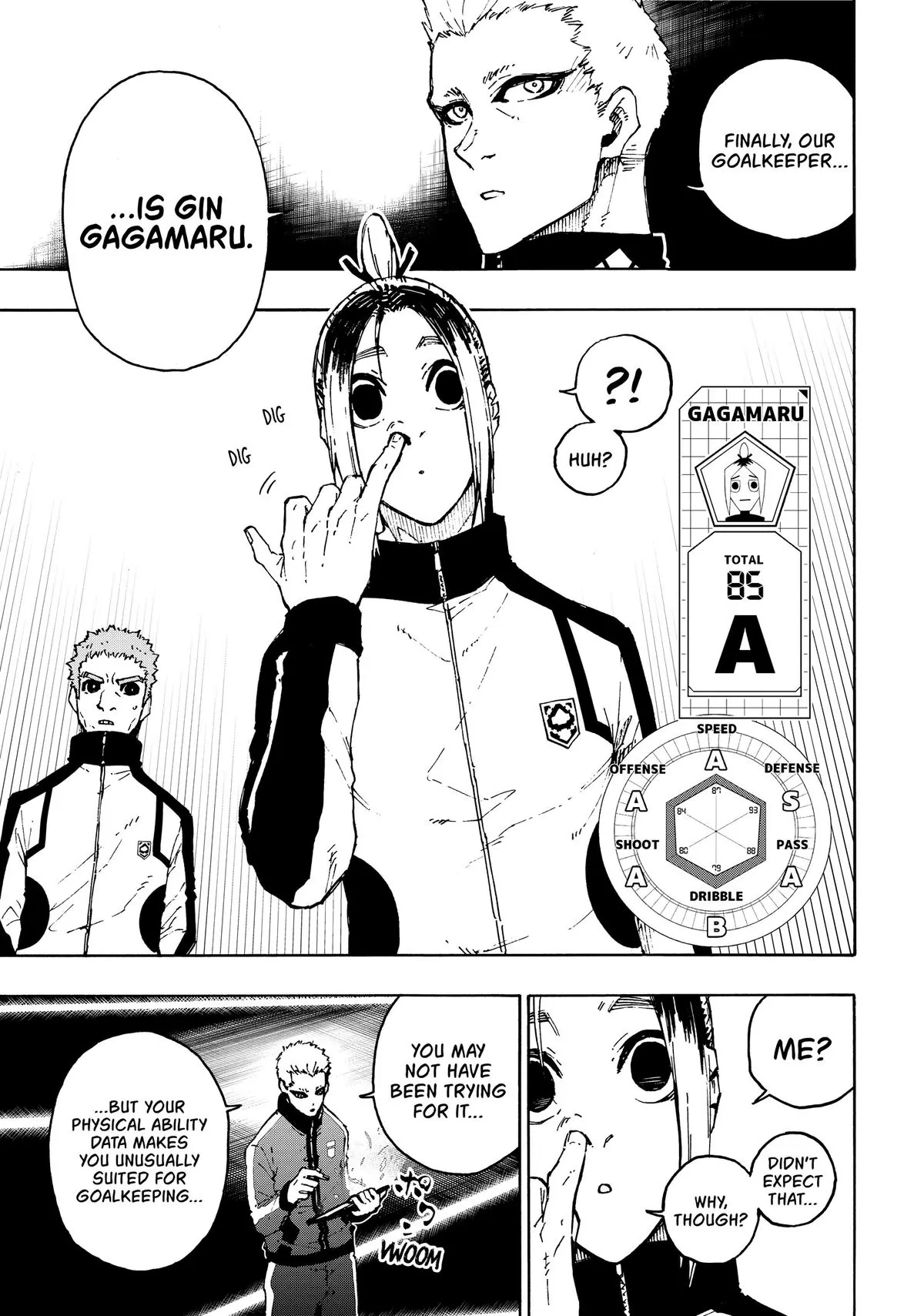 53720147 1200 1709 204772