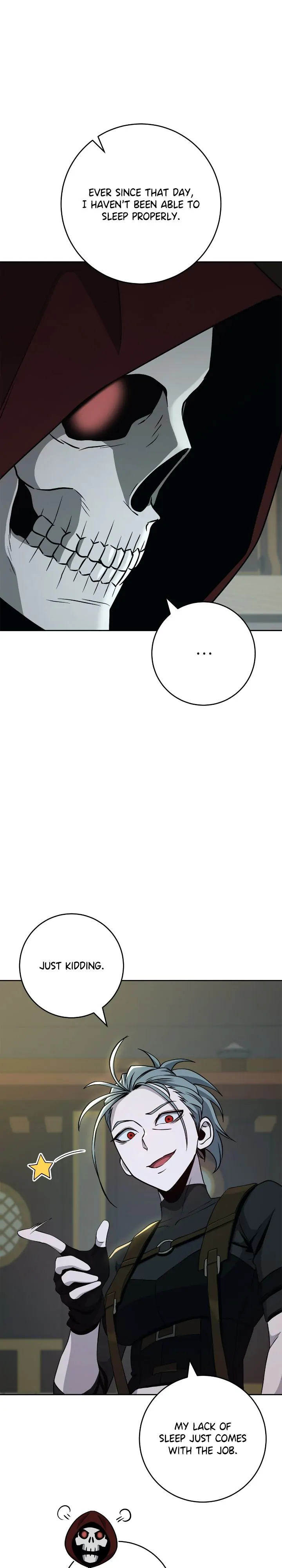 53025868 720 4000 91808