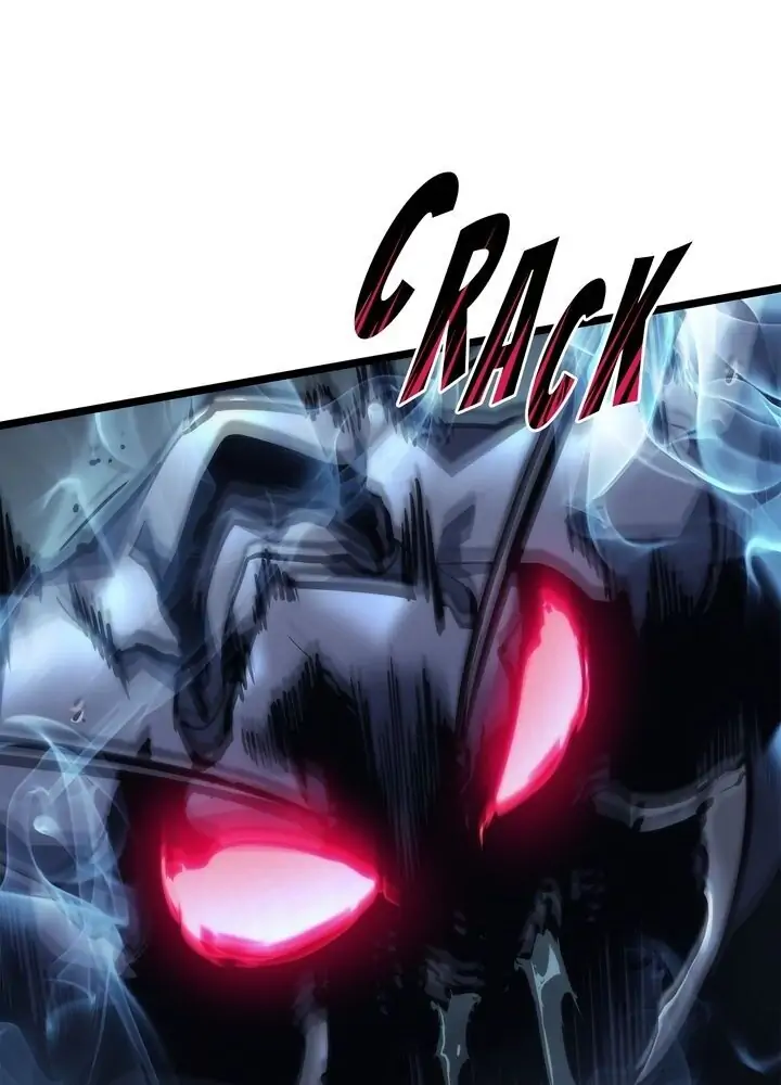 Chapter 102 image 43