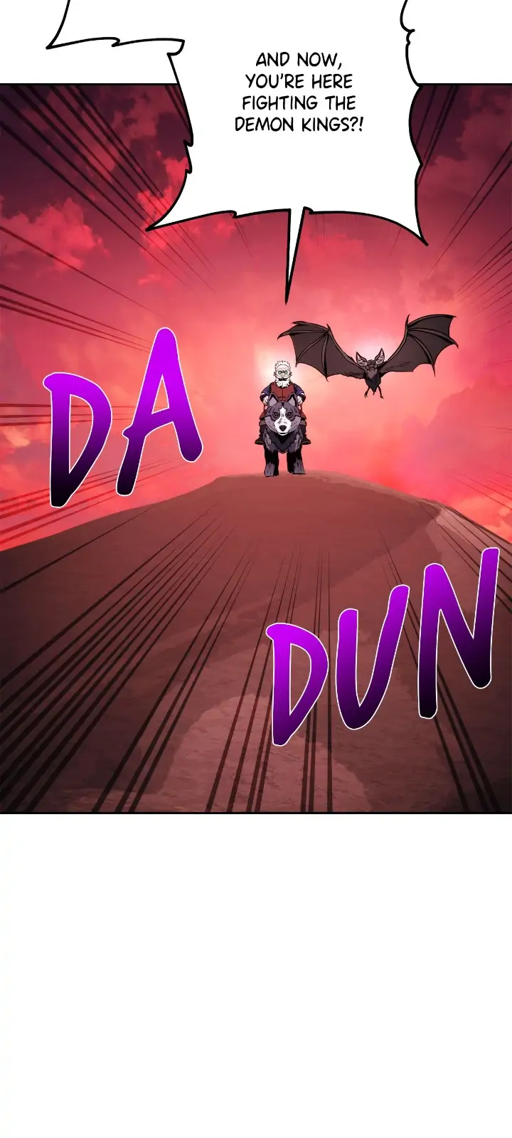 34787809 720 1599 50384