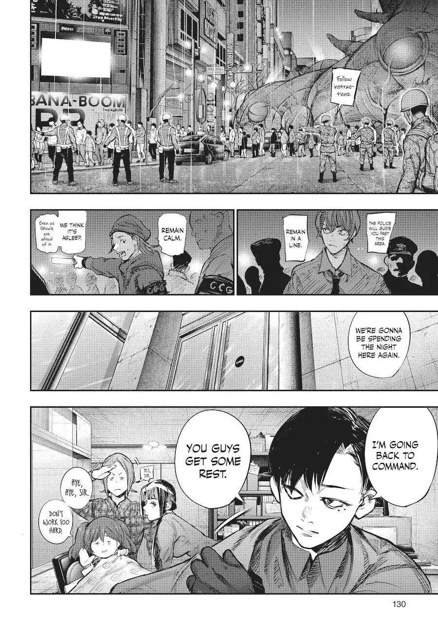 Chapter 151 image 10