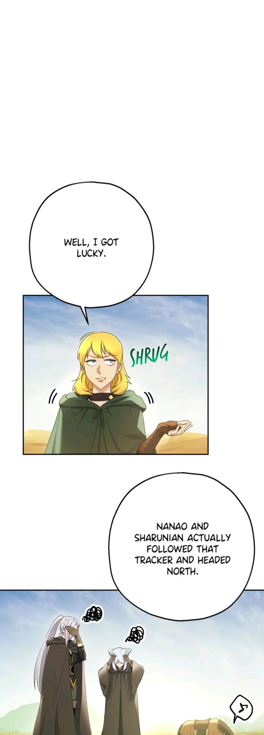 7981139 1080 3000 75566