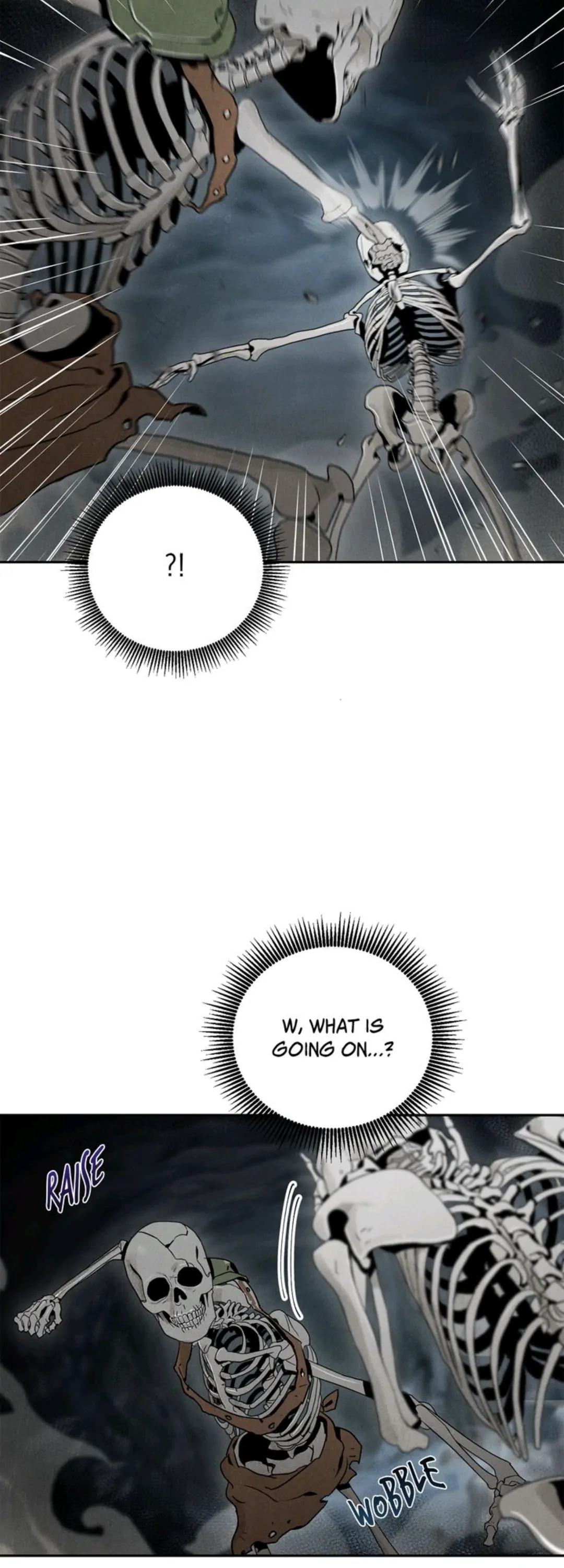 5154837 1080 3000 182866