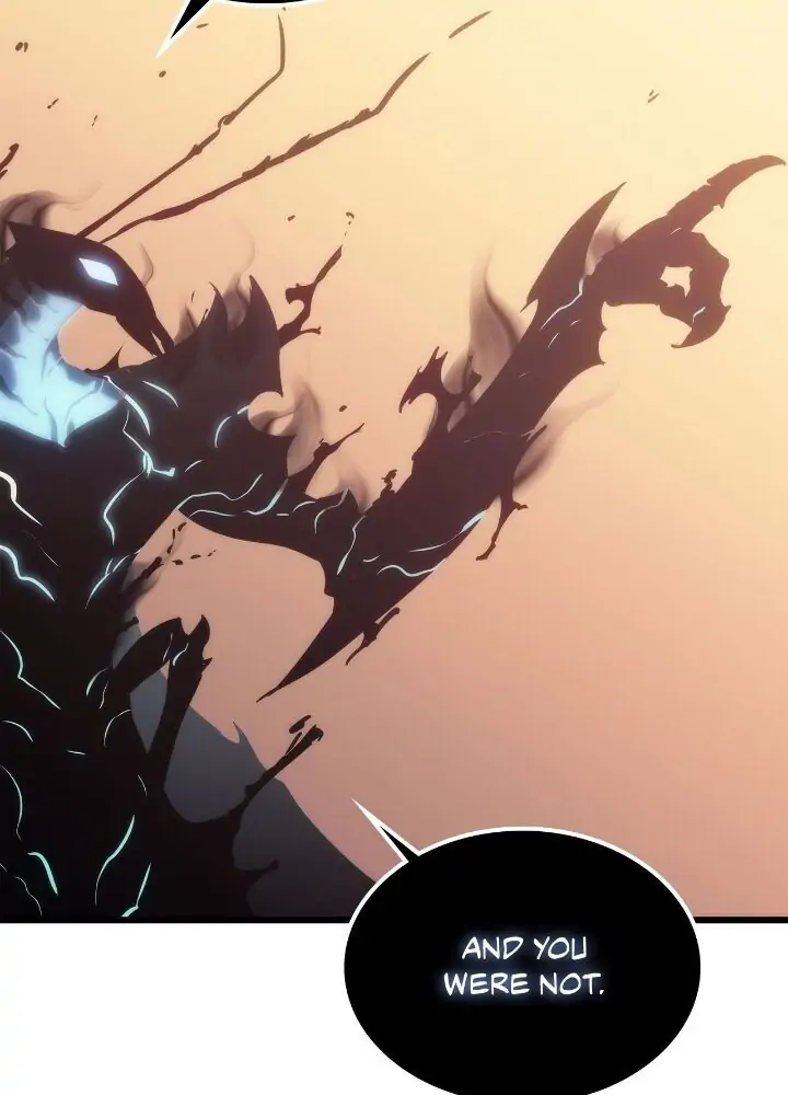 Chapter 120 image 66