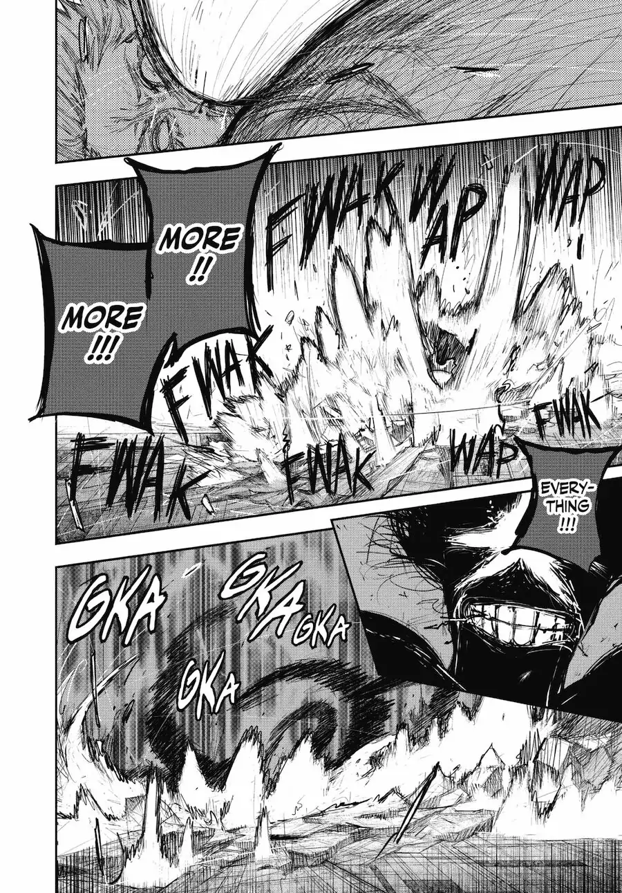 Chapter 174 image 14