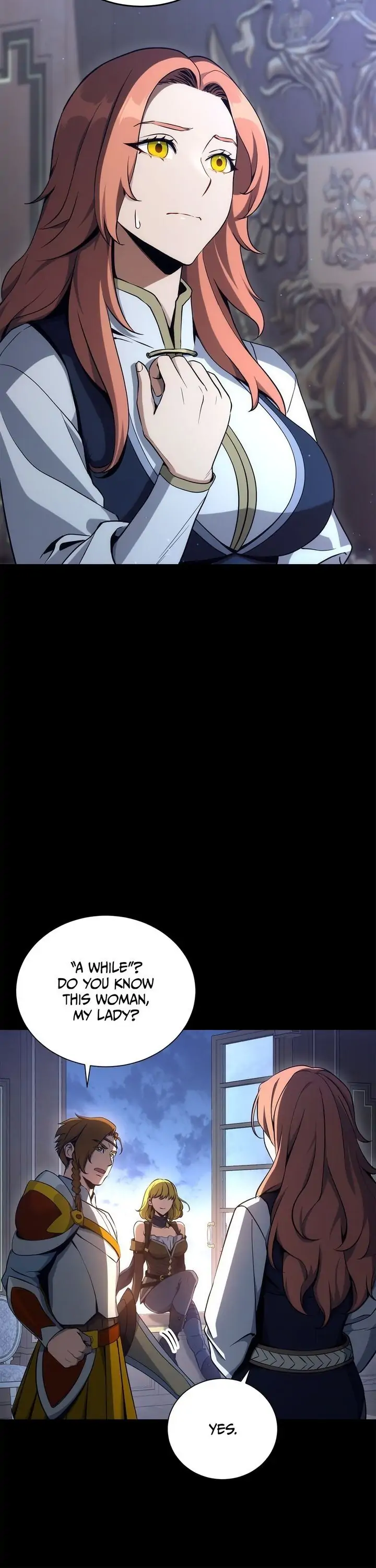 15404030 720 2999 93176