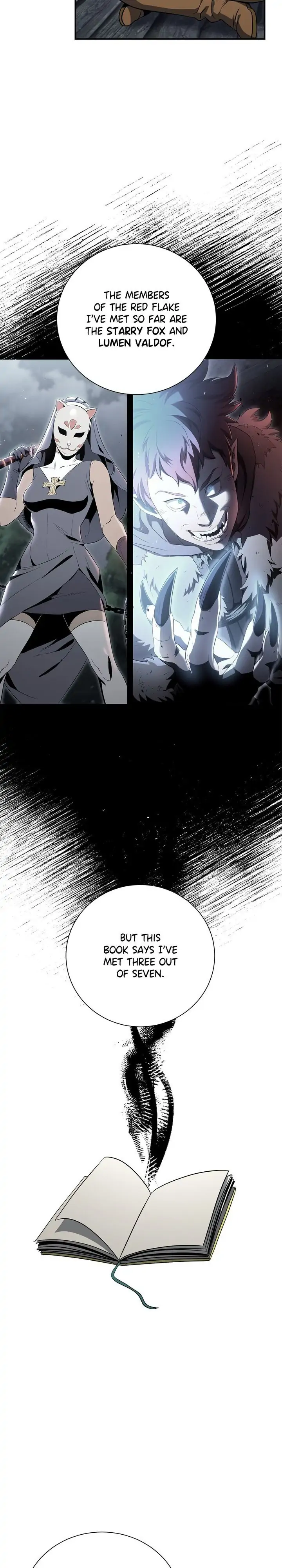 15403595 720 4000 204774