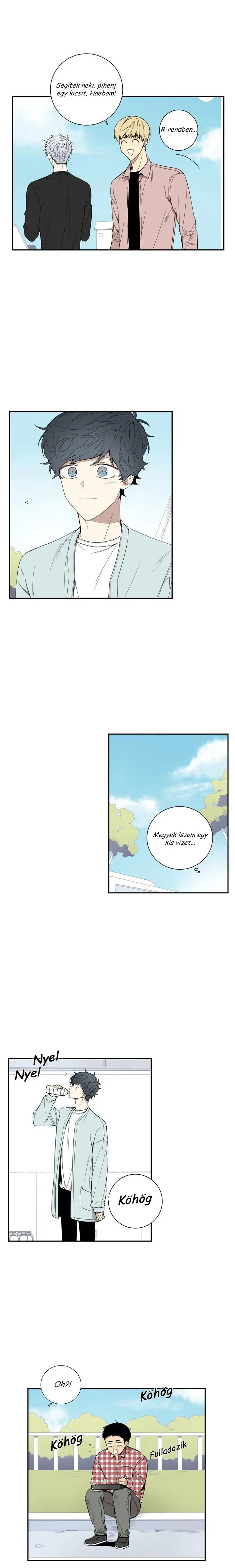 29907284 720 4800 93292