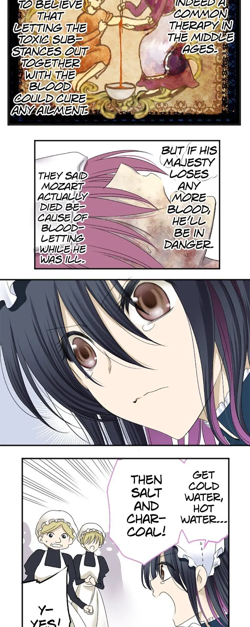 12098577 800 2000 181120