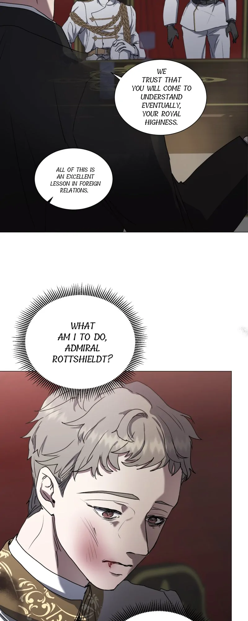 42337454 800 2000 98312