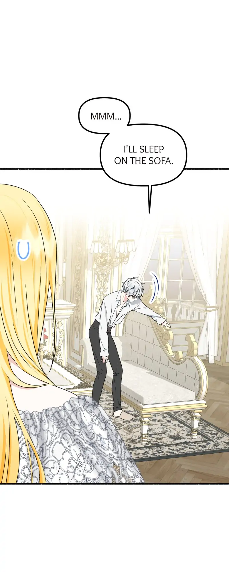 32997454 800 2000 94860