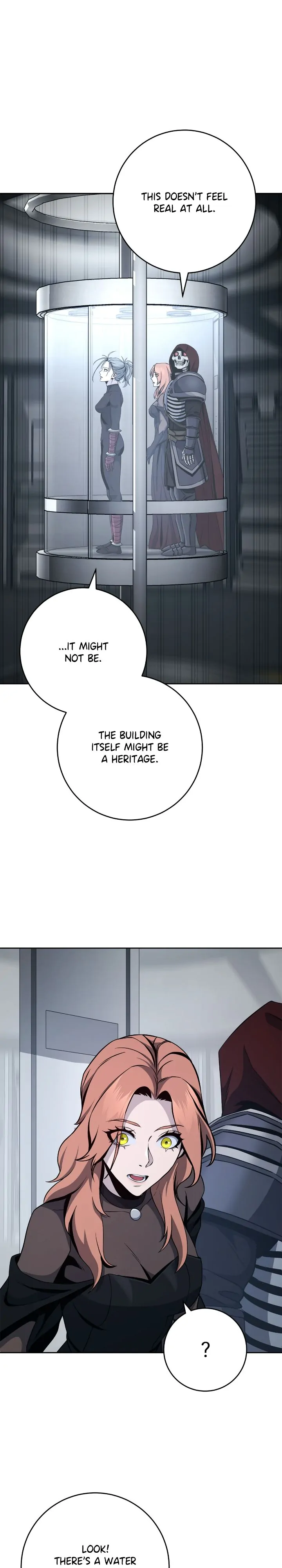 53025735 720 4000 107898