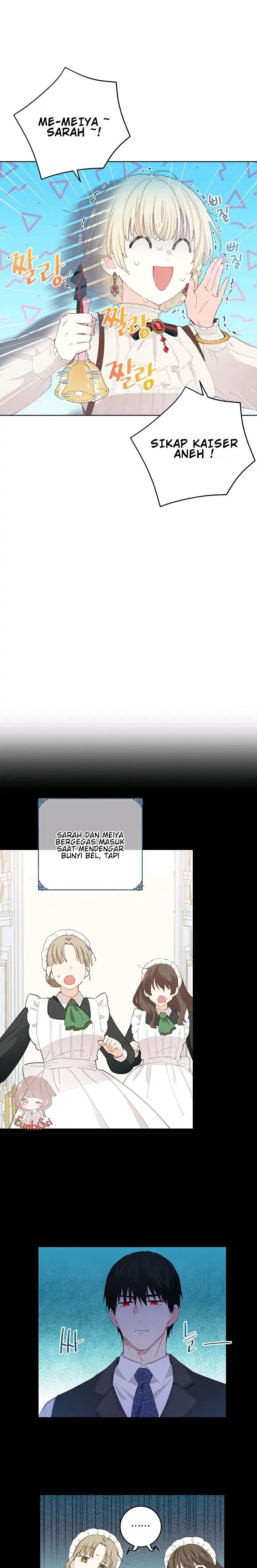 Image preload