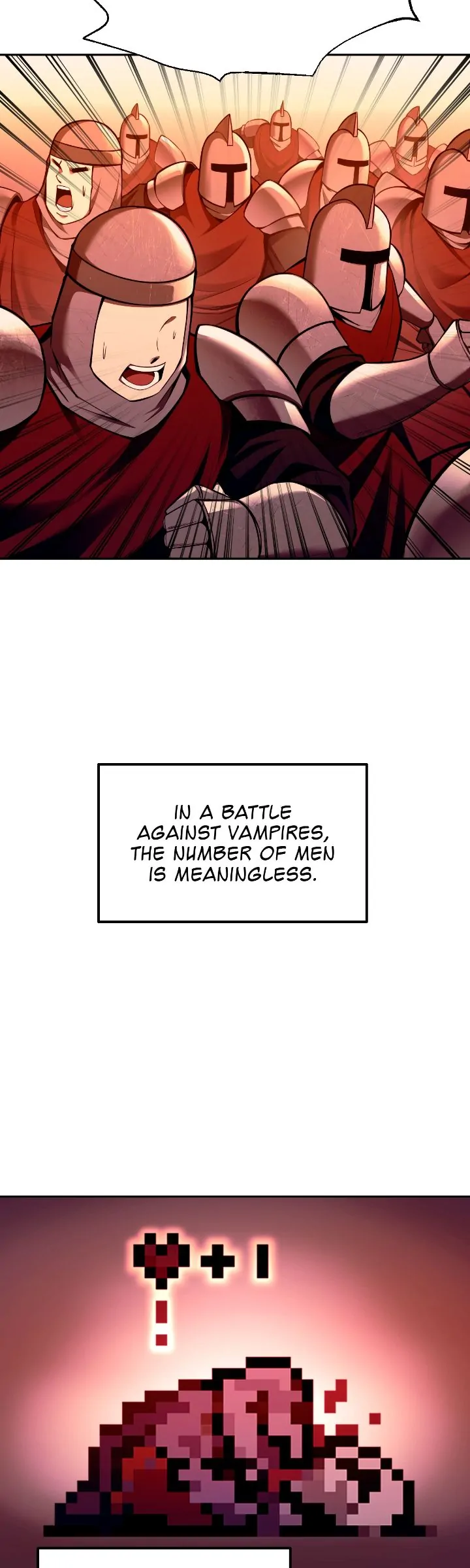 Chapter 102 image 18