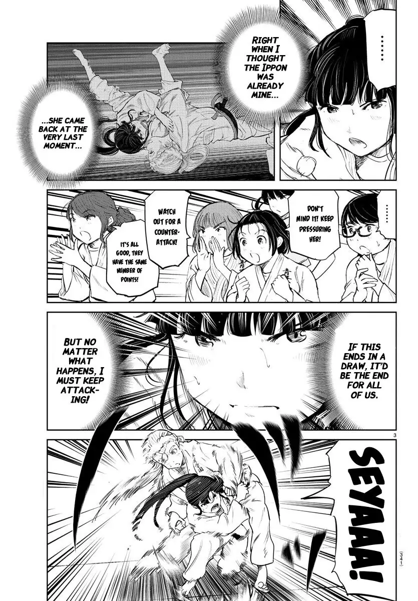 15597906 835 1200 181726