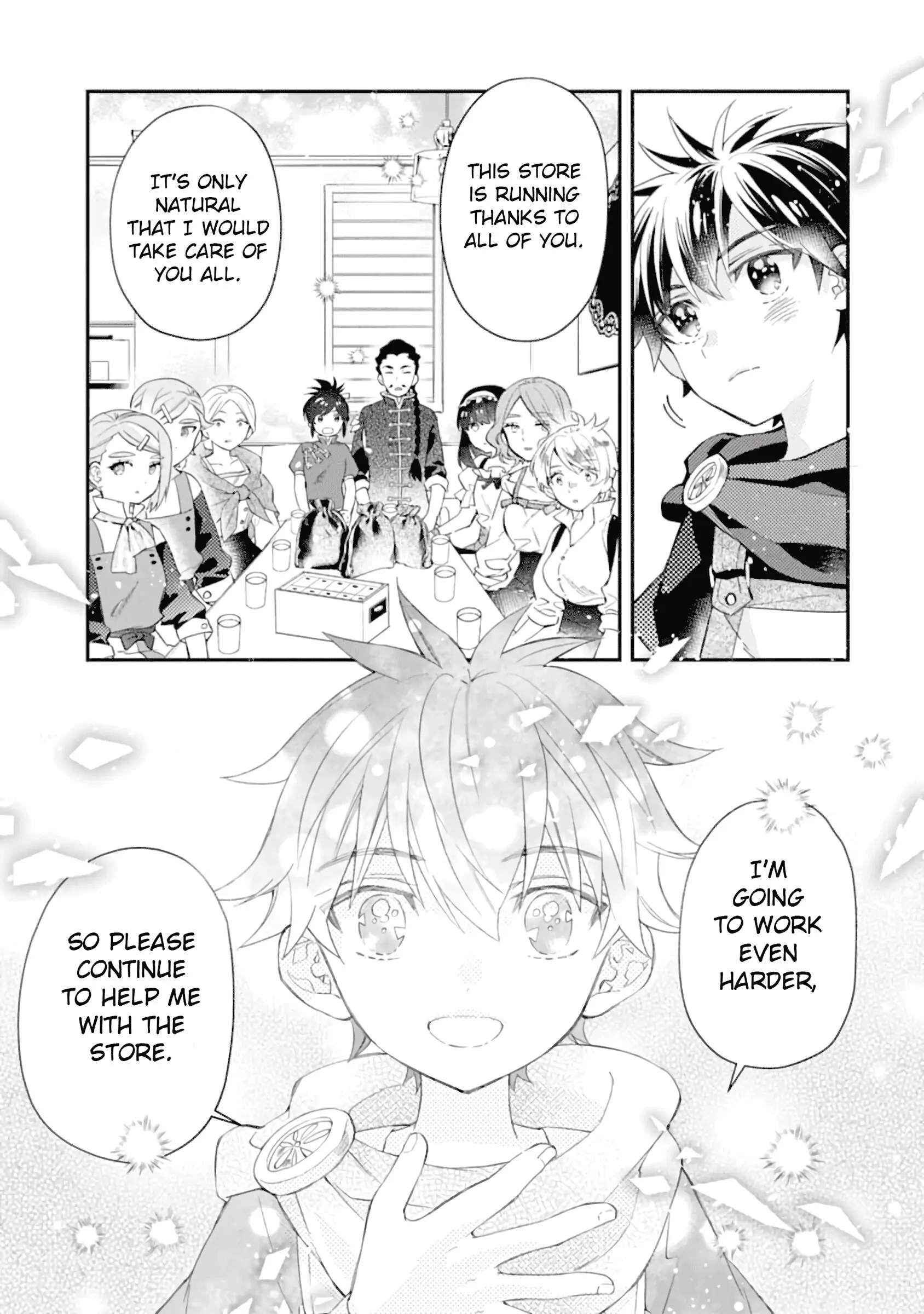 14929440 1688 2400 240166