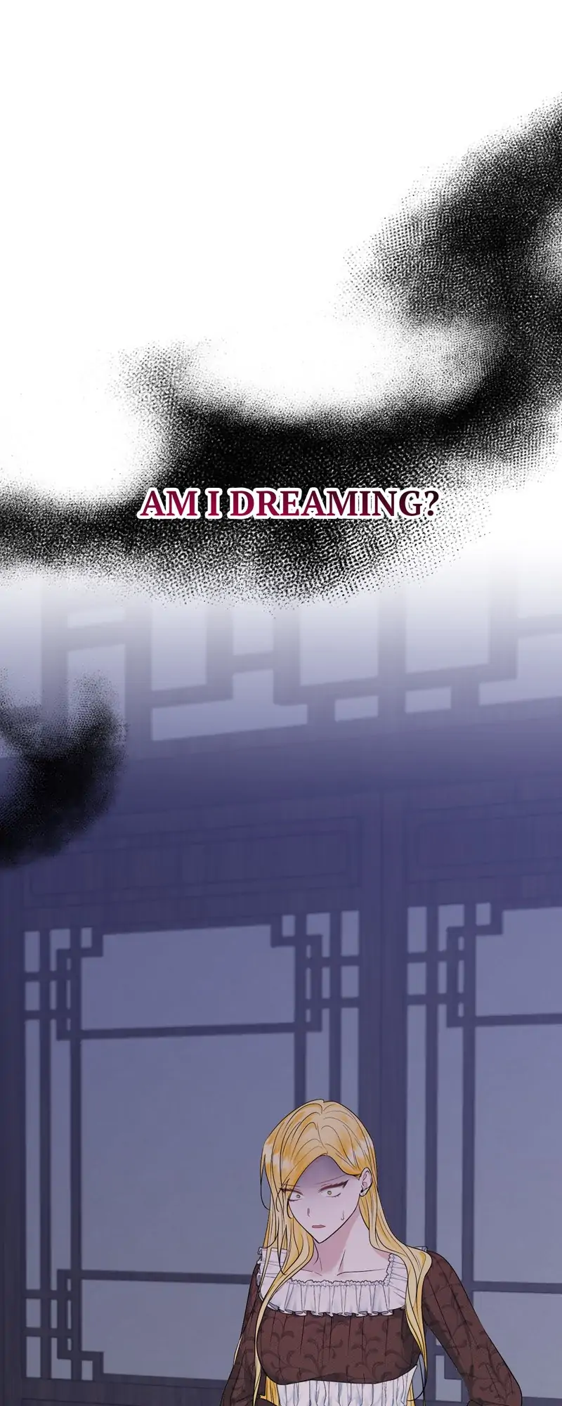 41699021 800 2000 126914