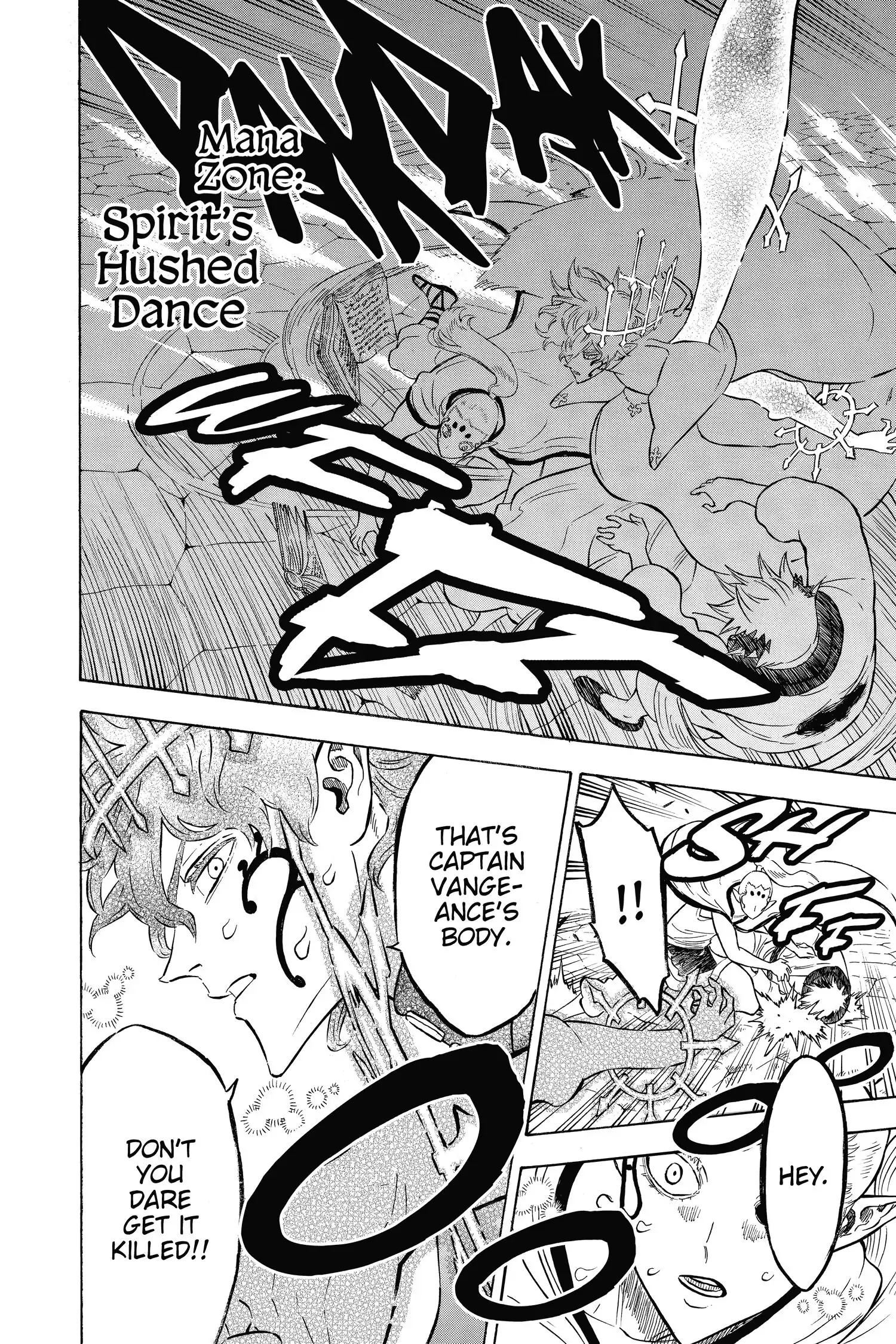 6583322 1500 2250 857554