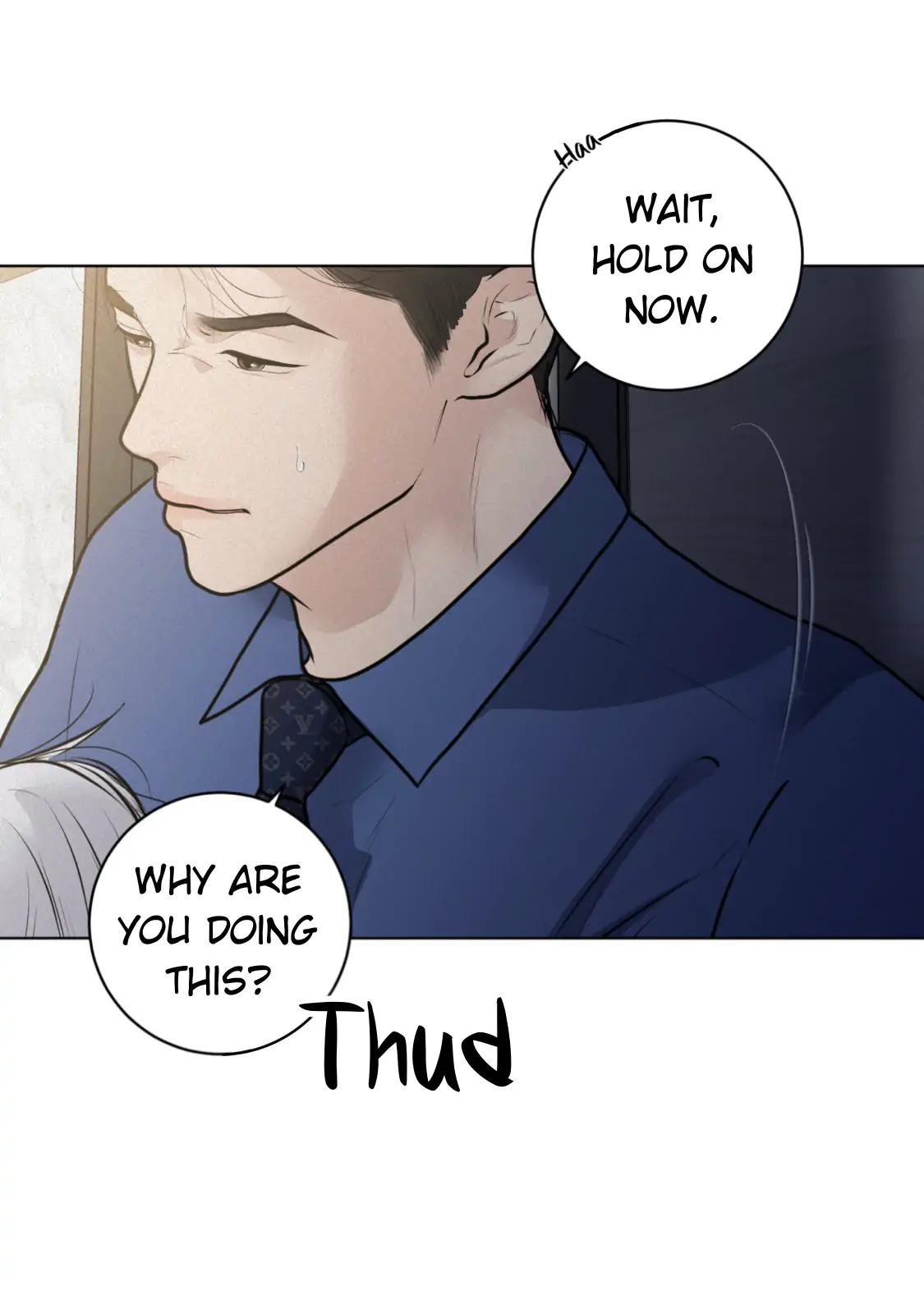 36206791 1125 1572 41382