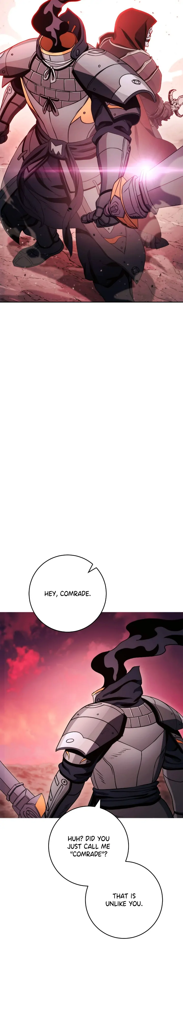 27925124 720 4000 125316