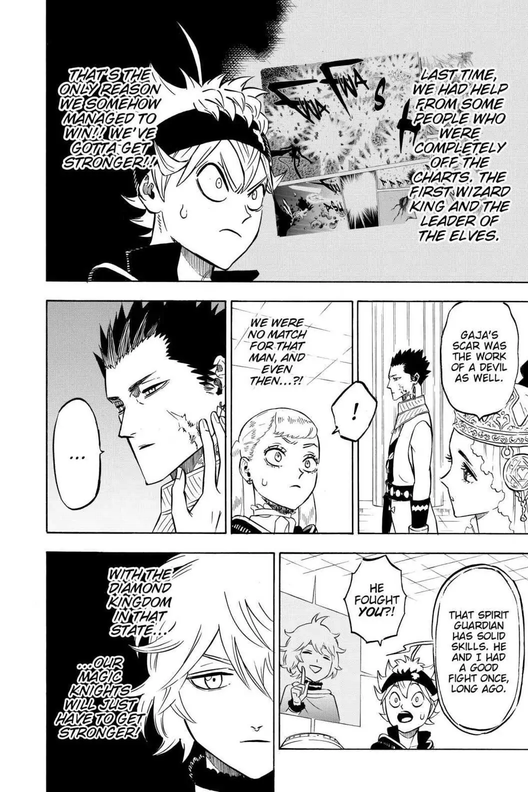 6584304 1056 1584 226494