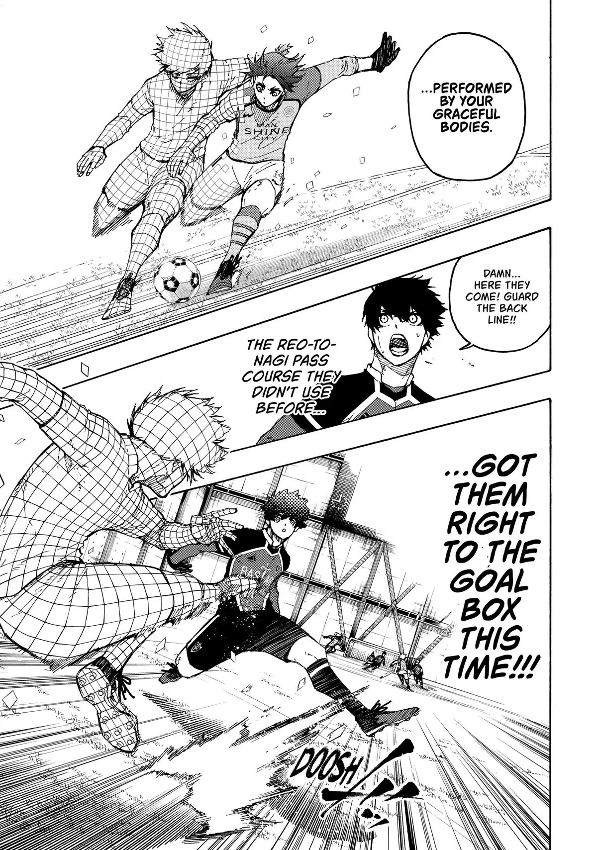 53720289 1200 1709 393616