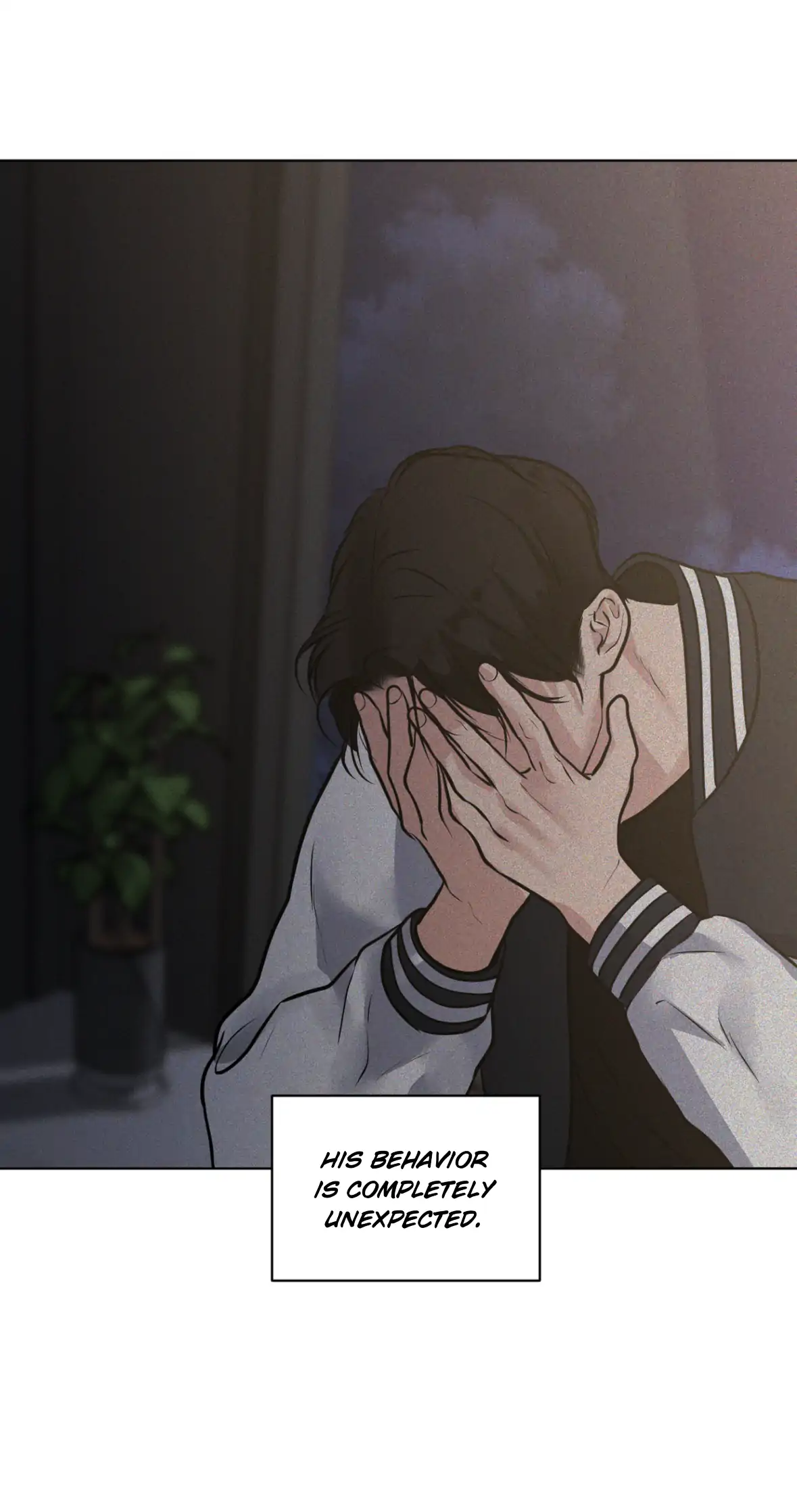 72411728 1179 2236 49212