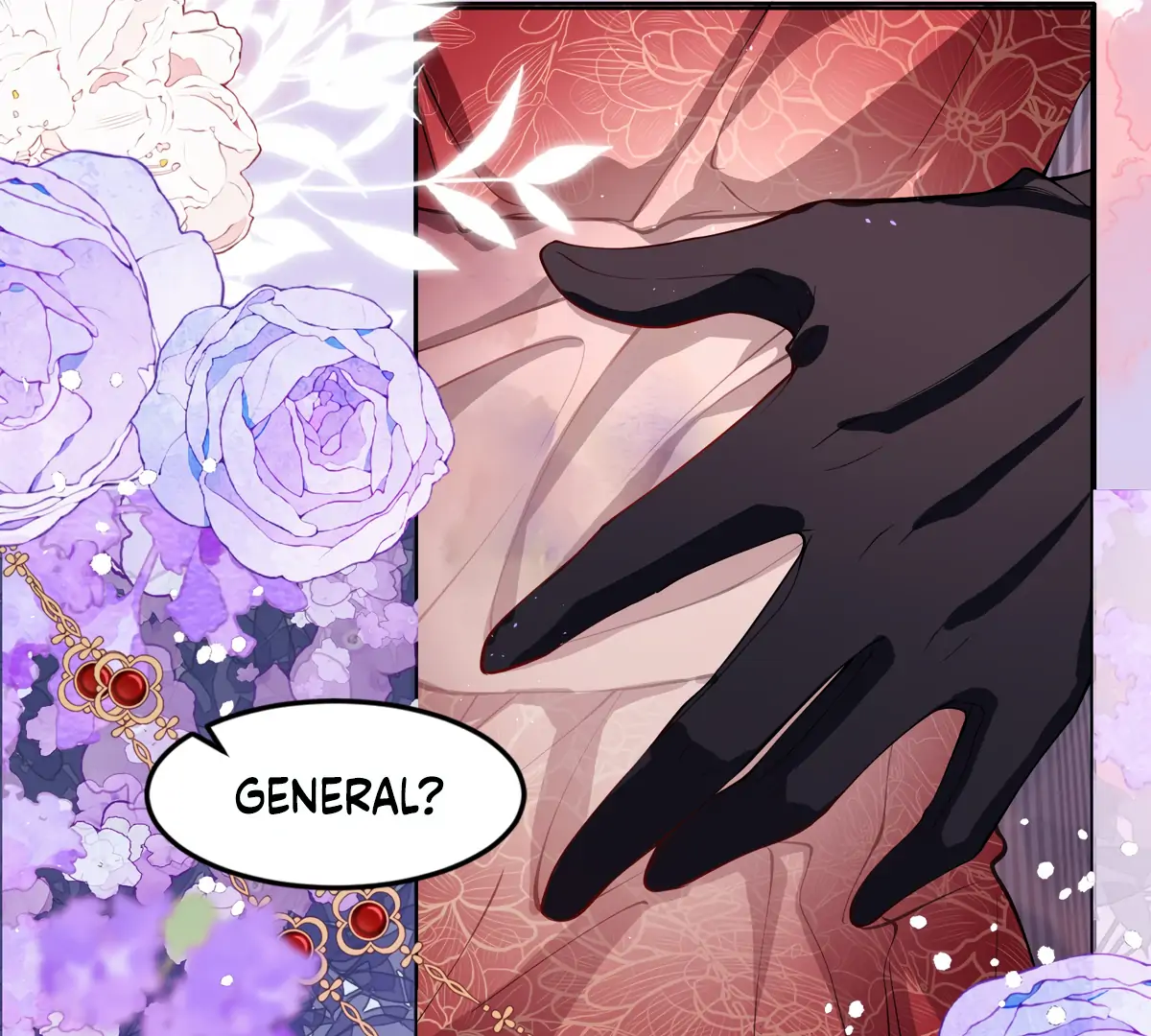 88960618 1200 1080 96266