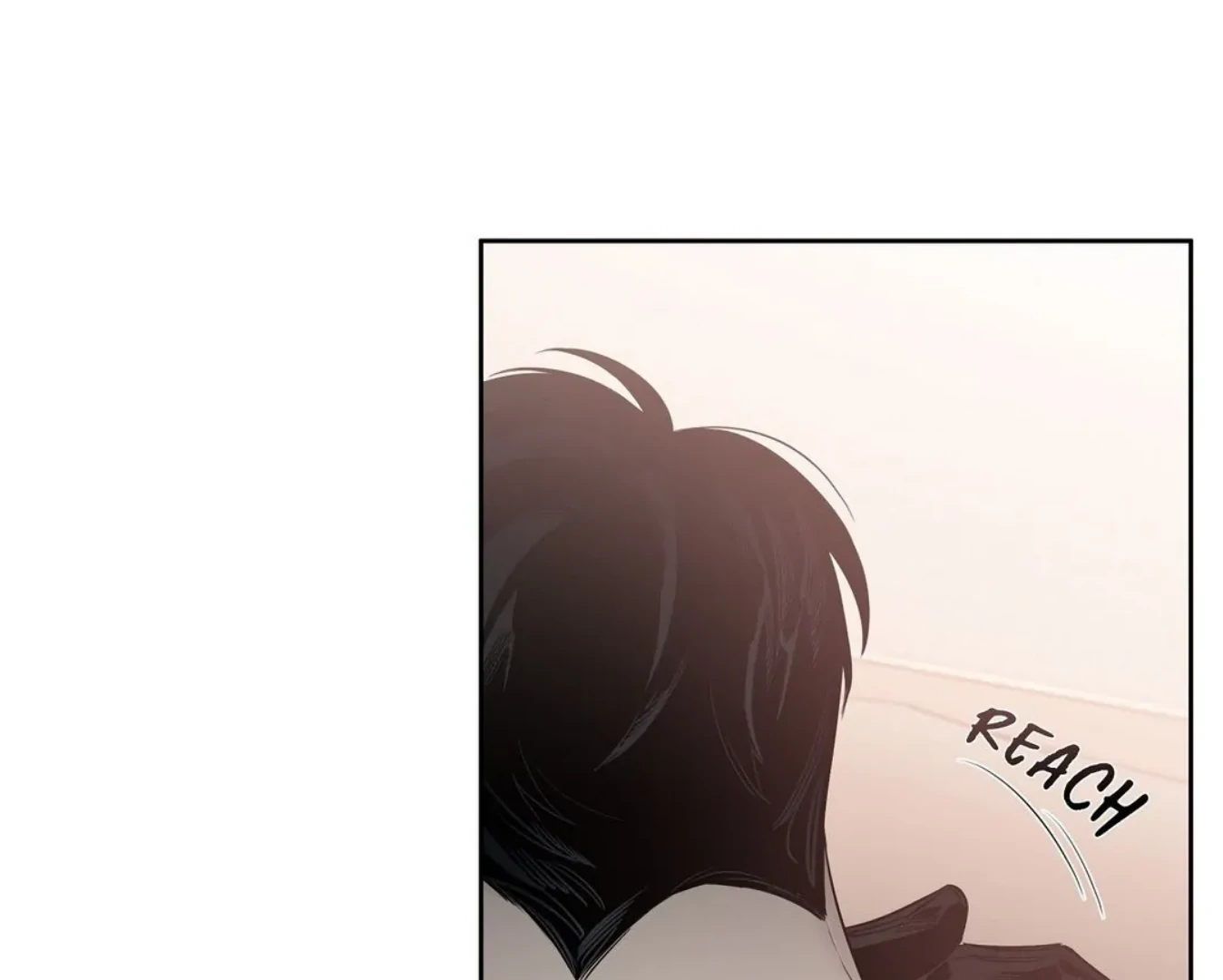 71310756 1348 1080 26396