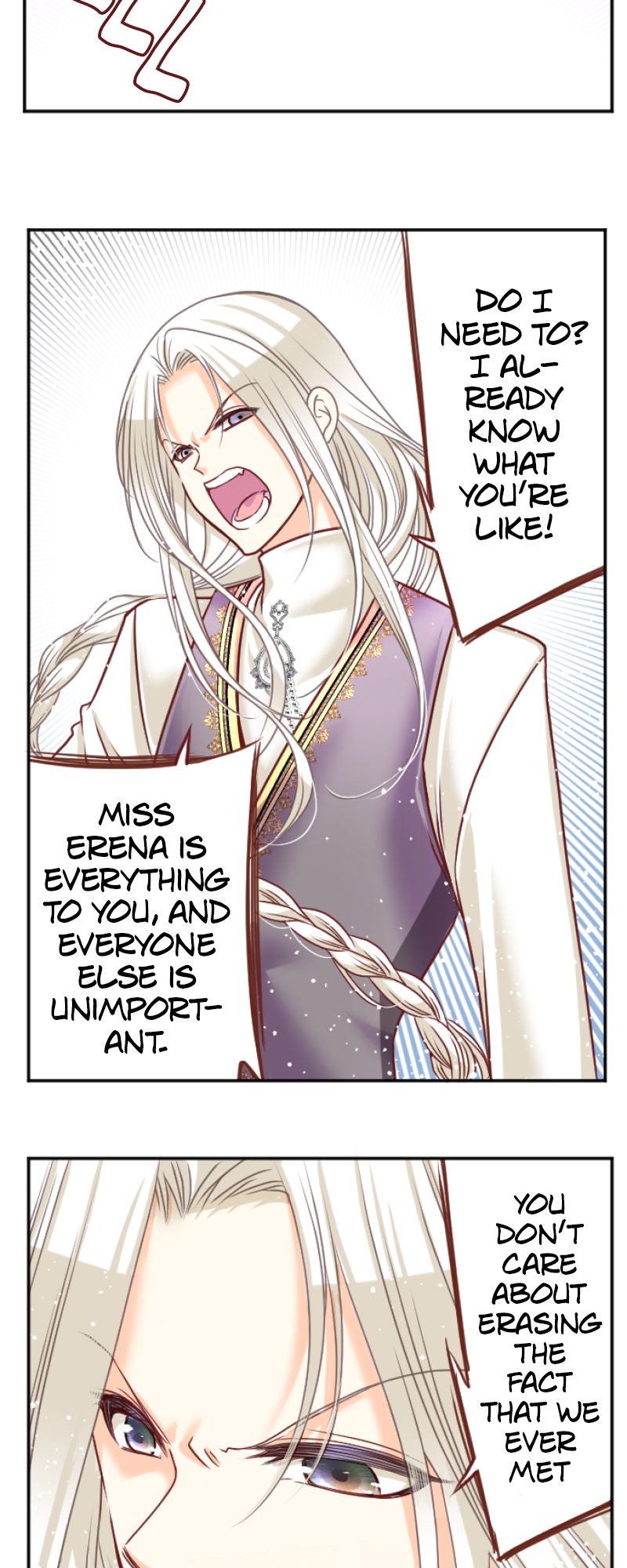 51225837 800 2000 256815