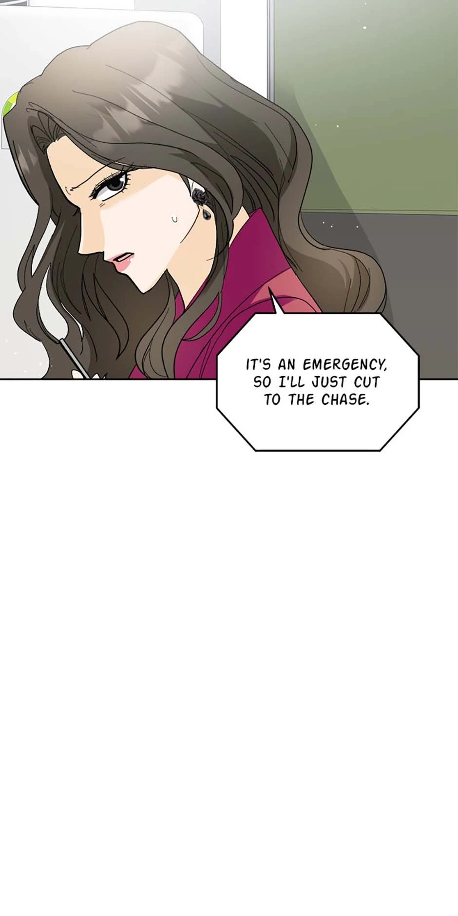 84989747 940 1880 65534