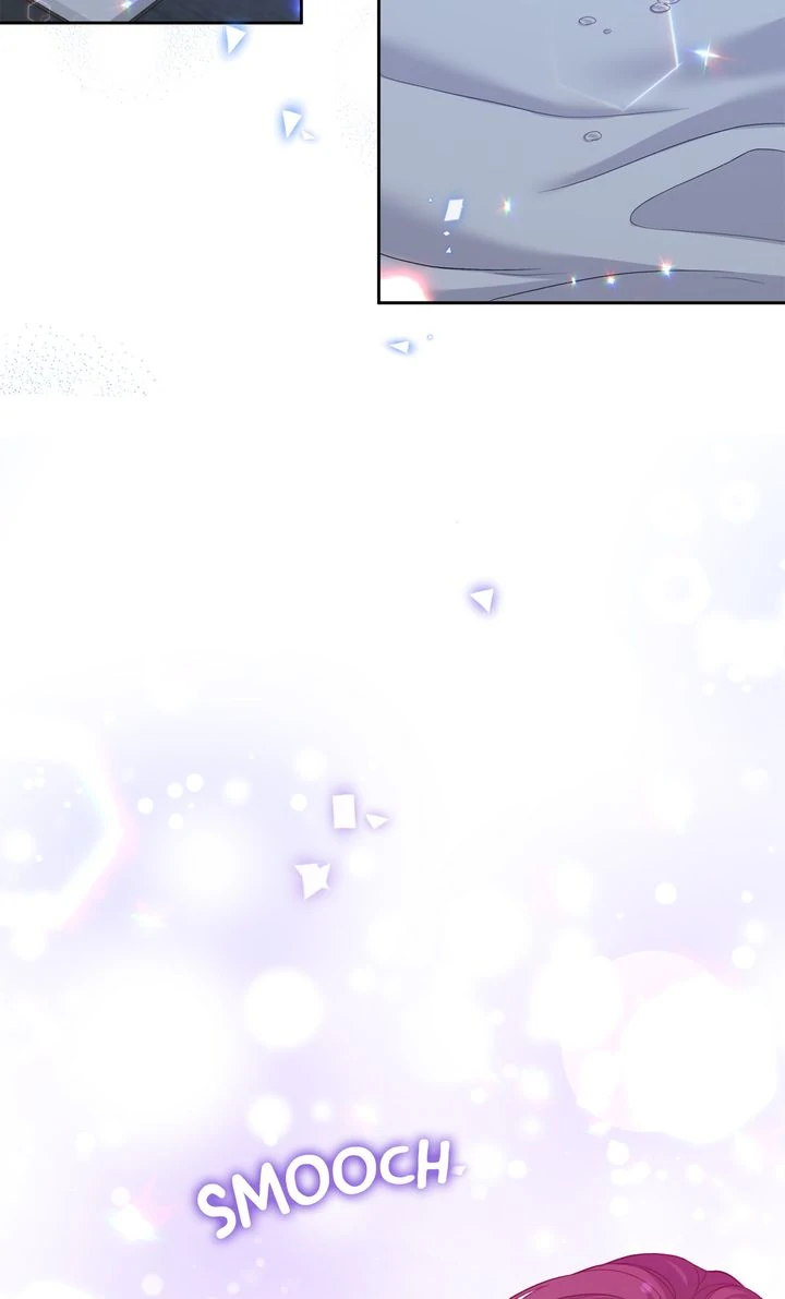 88820974 720 1191 26580