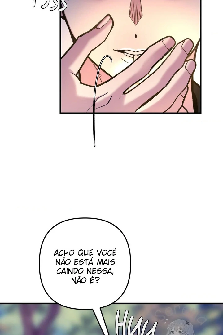 88970684 720 1080 47334