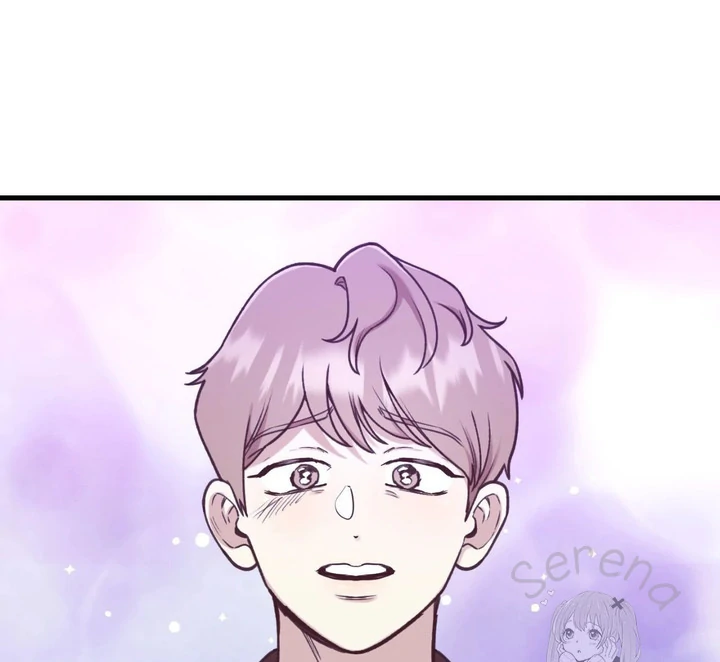 88970740 720 662 31144