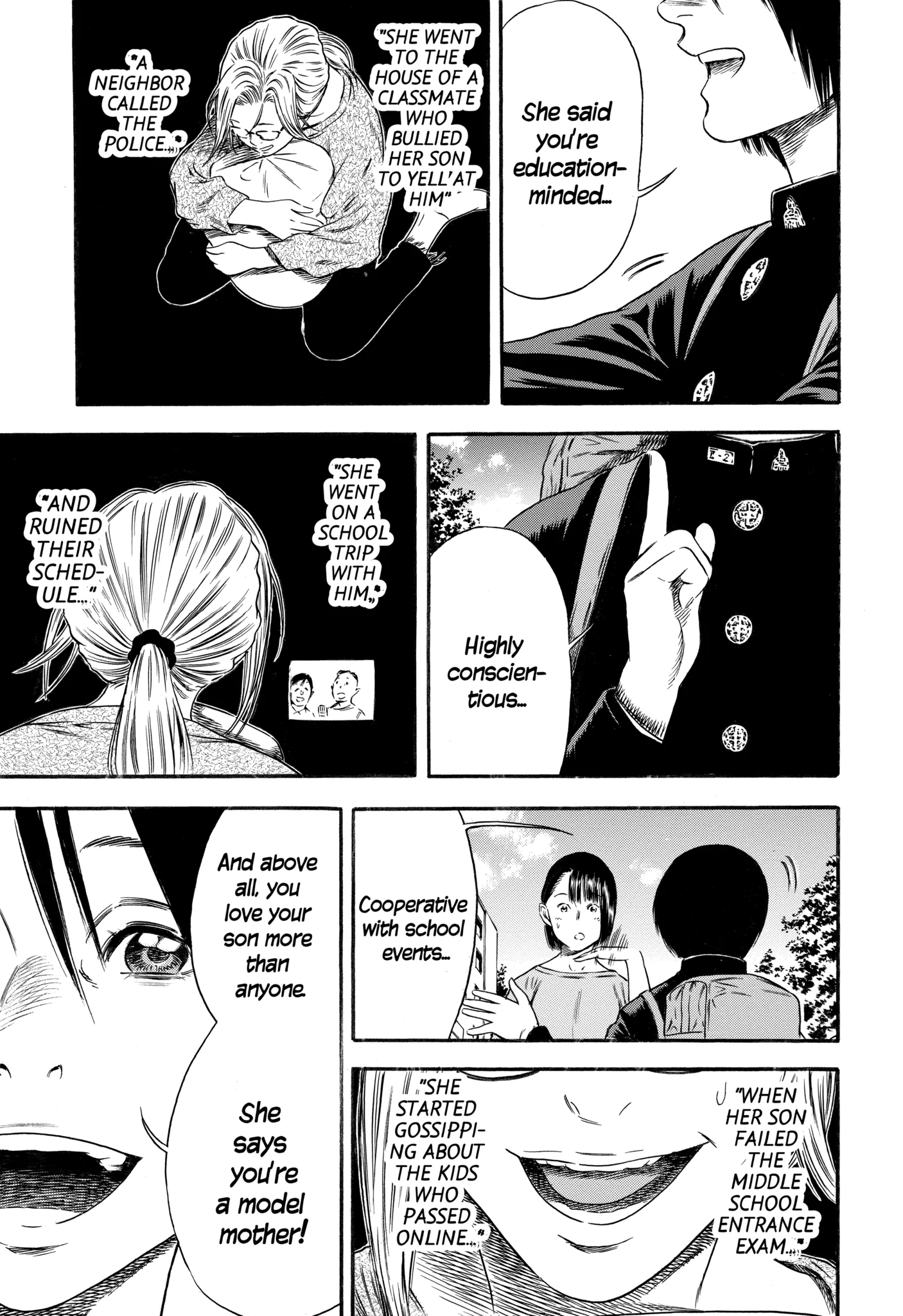 68900391 1406 2048 458426