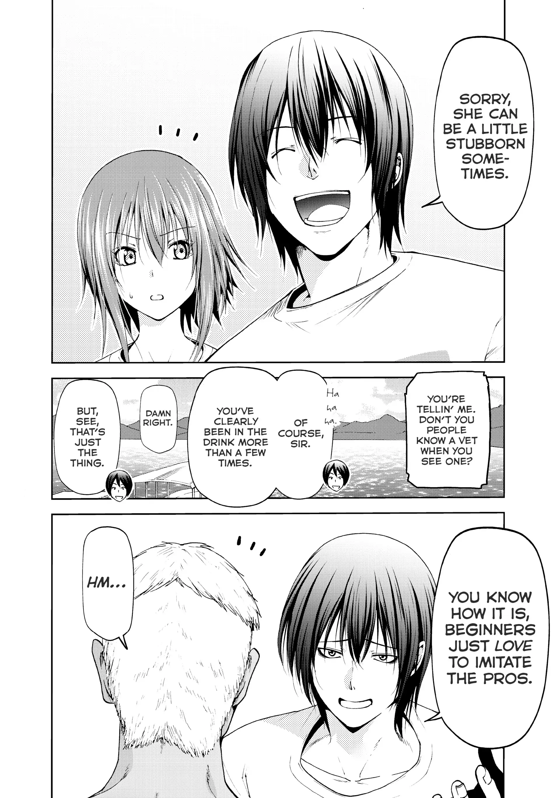 Chapter 56 image 6