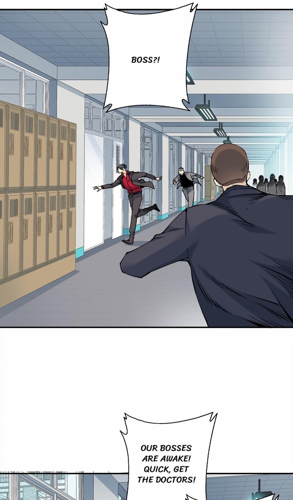 60233756 940 1603 227892