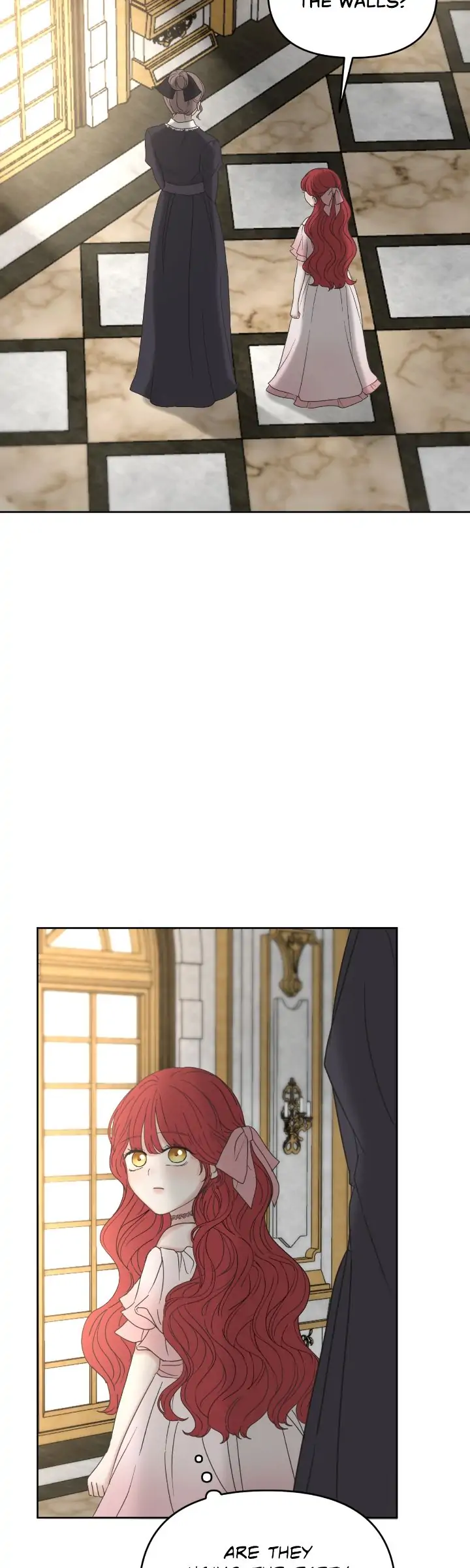 65838095 720 2400 69452