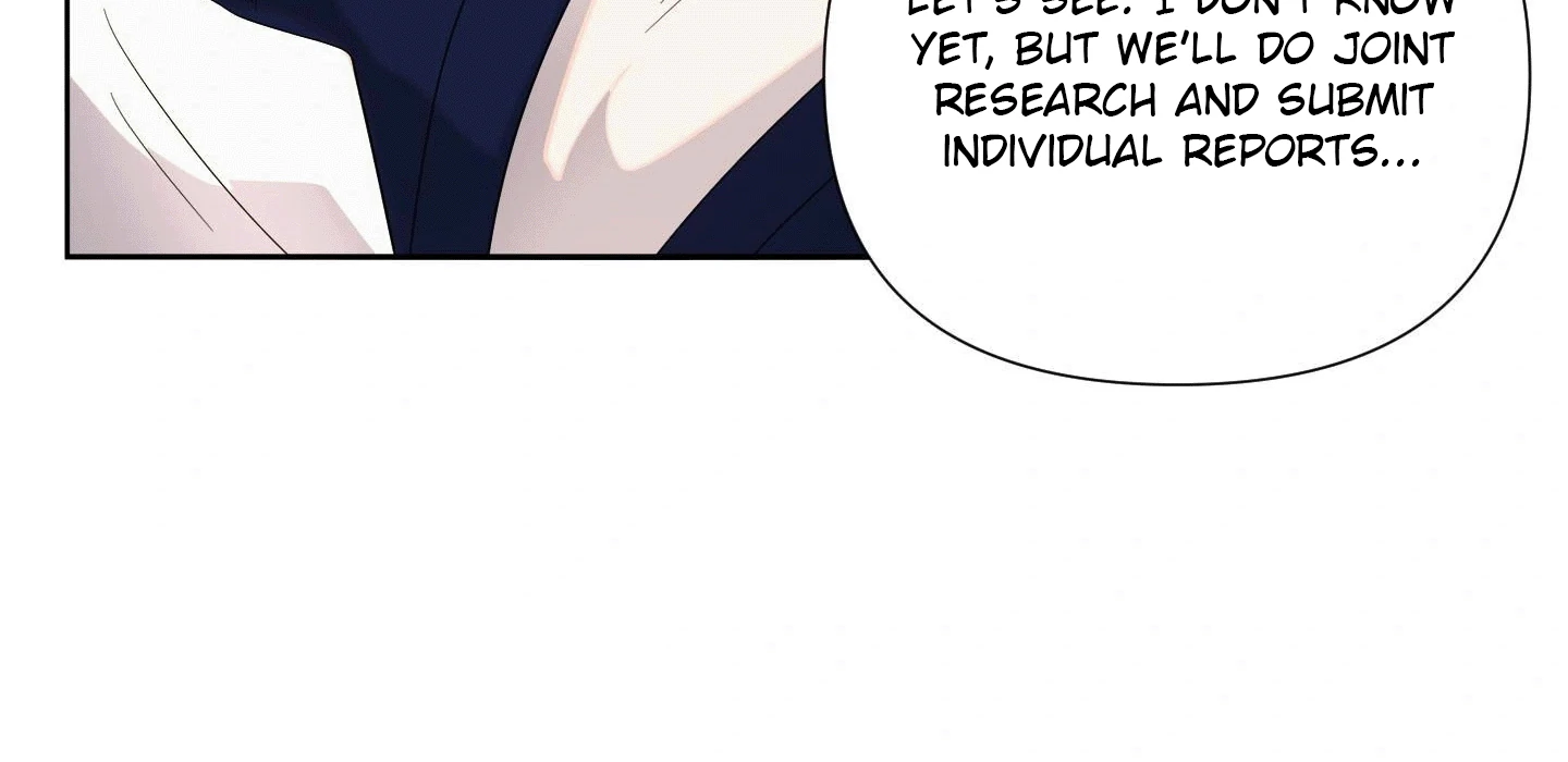 88968809 1440 700 47820