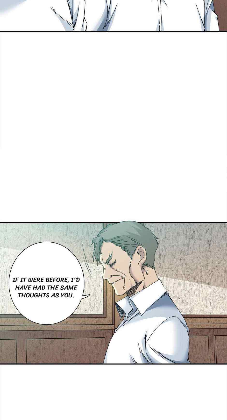 60562514 940 1740 74611