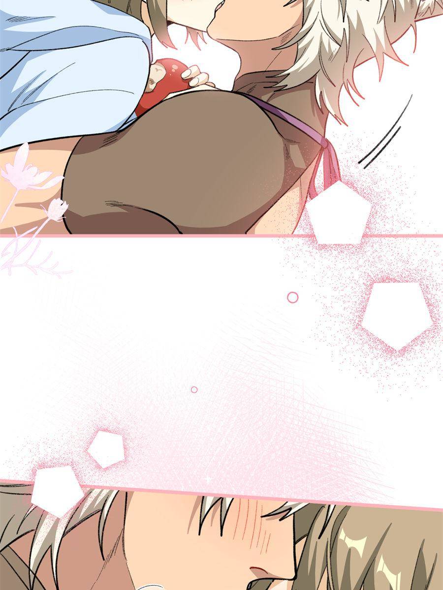 77. I'm very happy too 72 85222655 900 1200 113675