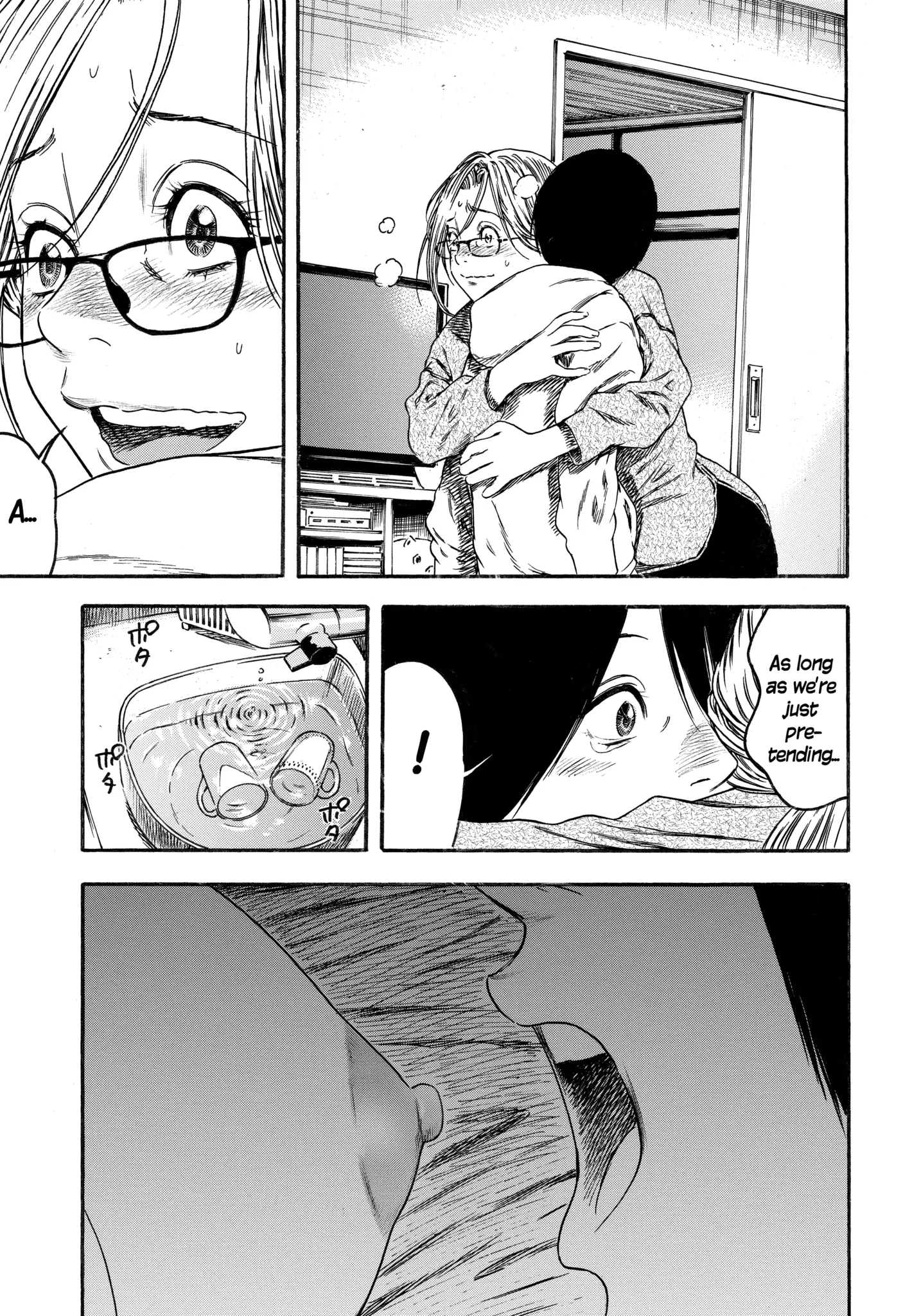 68900373 1406 2048 689782