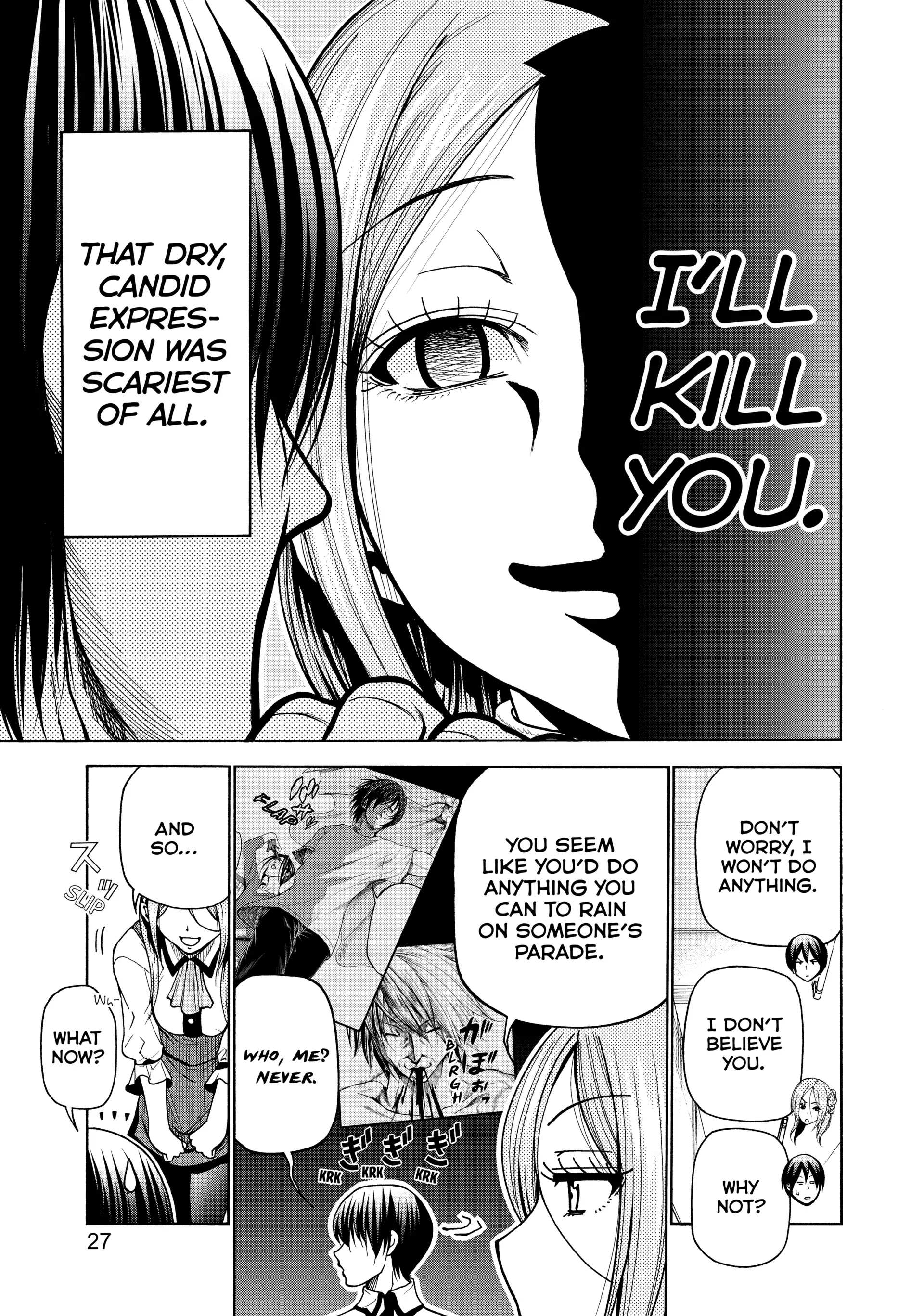 Chapter 34 image 27