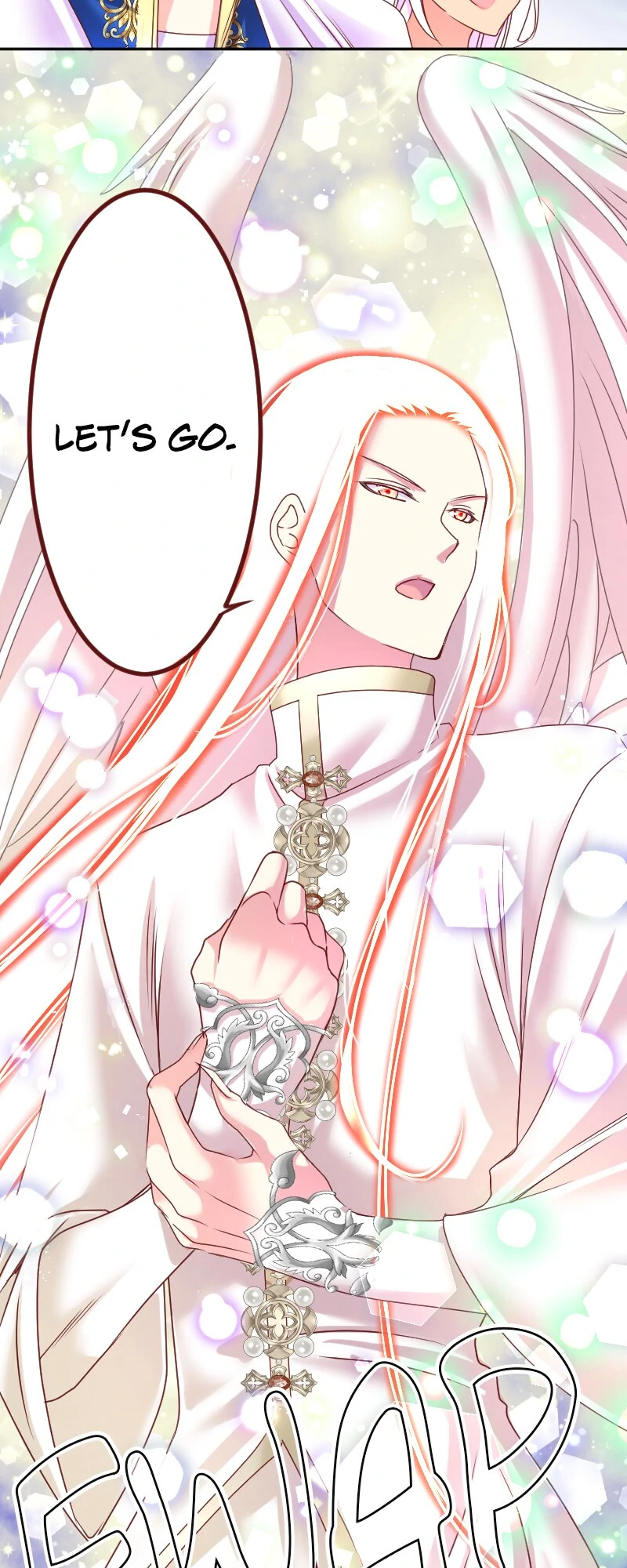 76472299 800 2000 235816