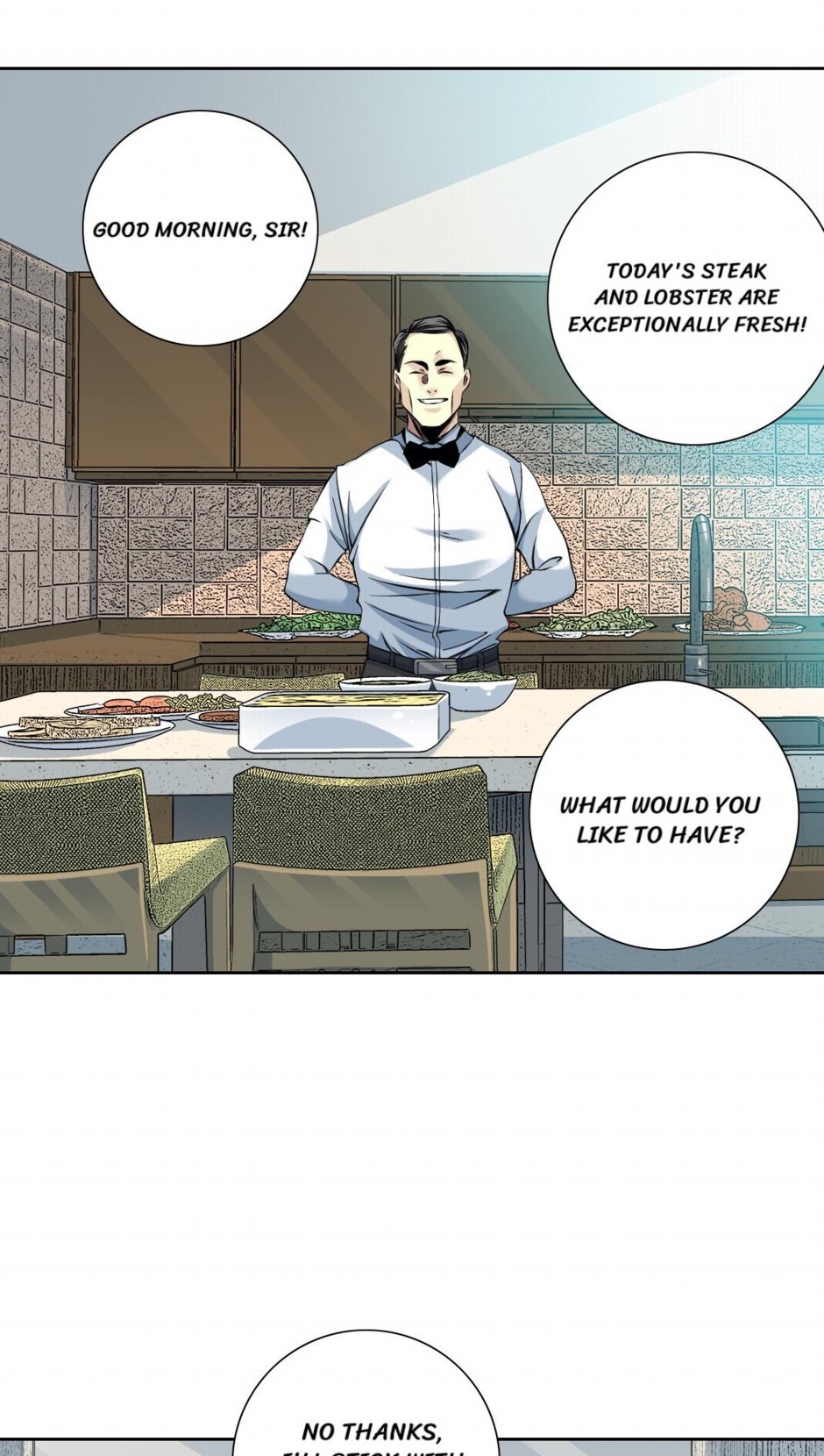 63550356 940 1660 302869