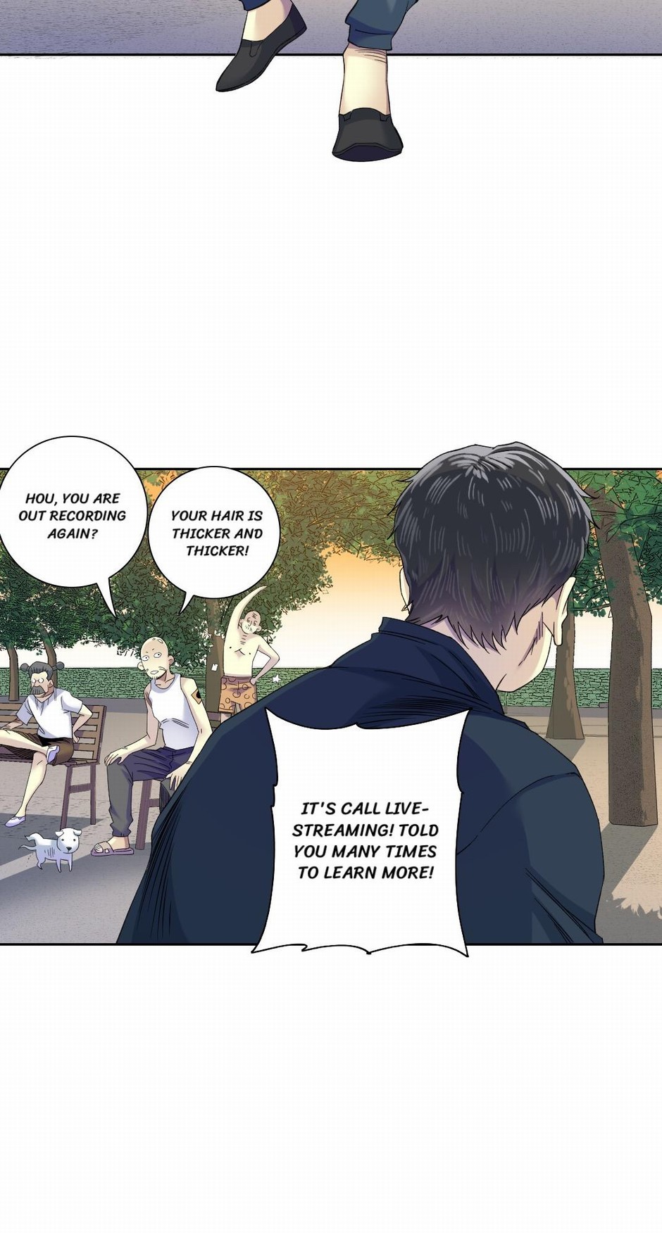 63625708 940 1752 259501