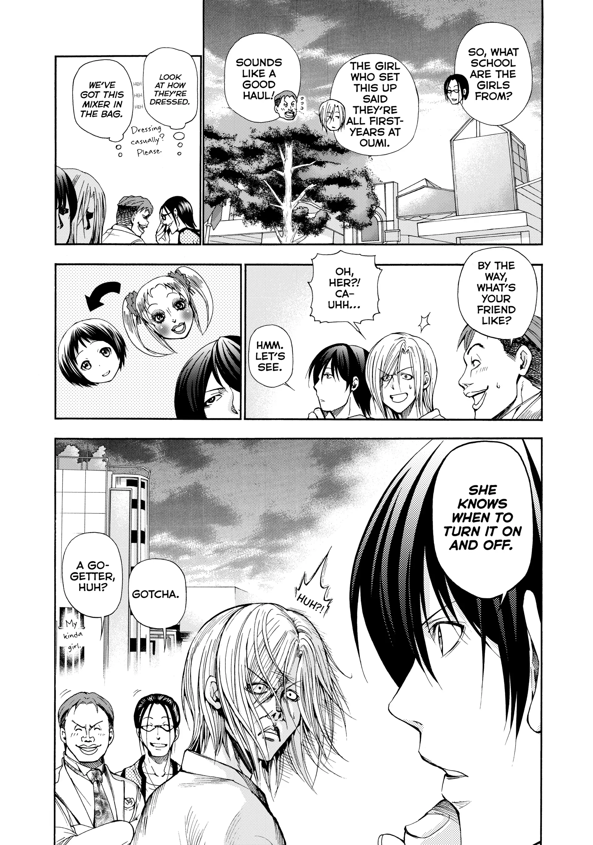 Chapter 10 image 3