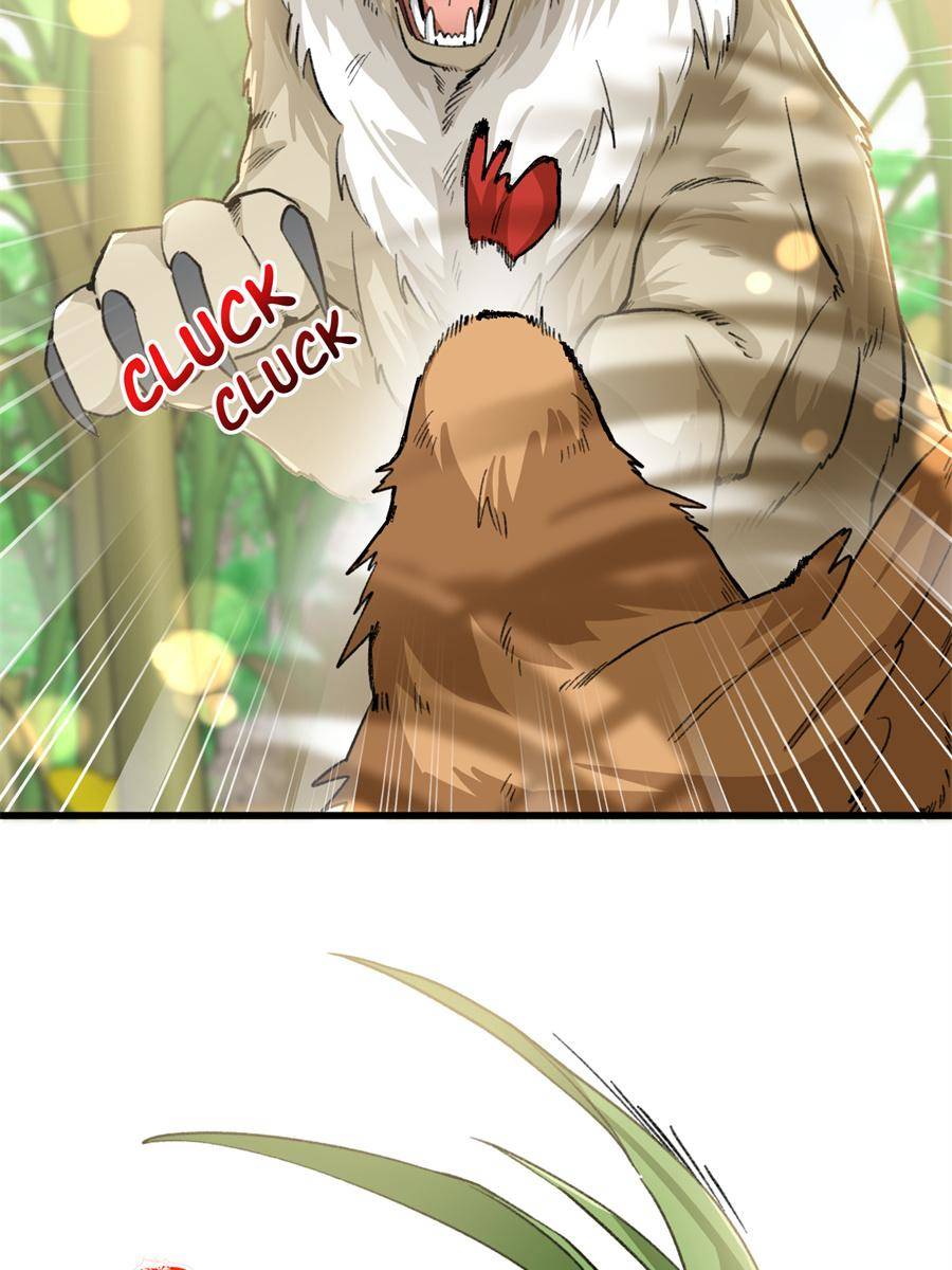 43. Love Her and Satisfy Her 76 81435703 900 1200 109974