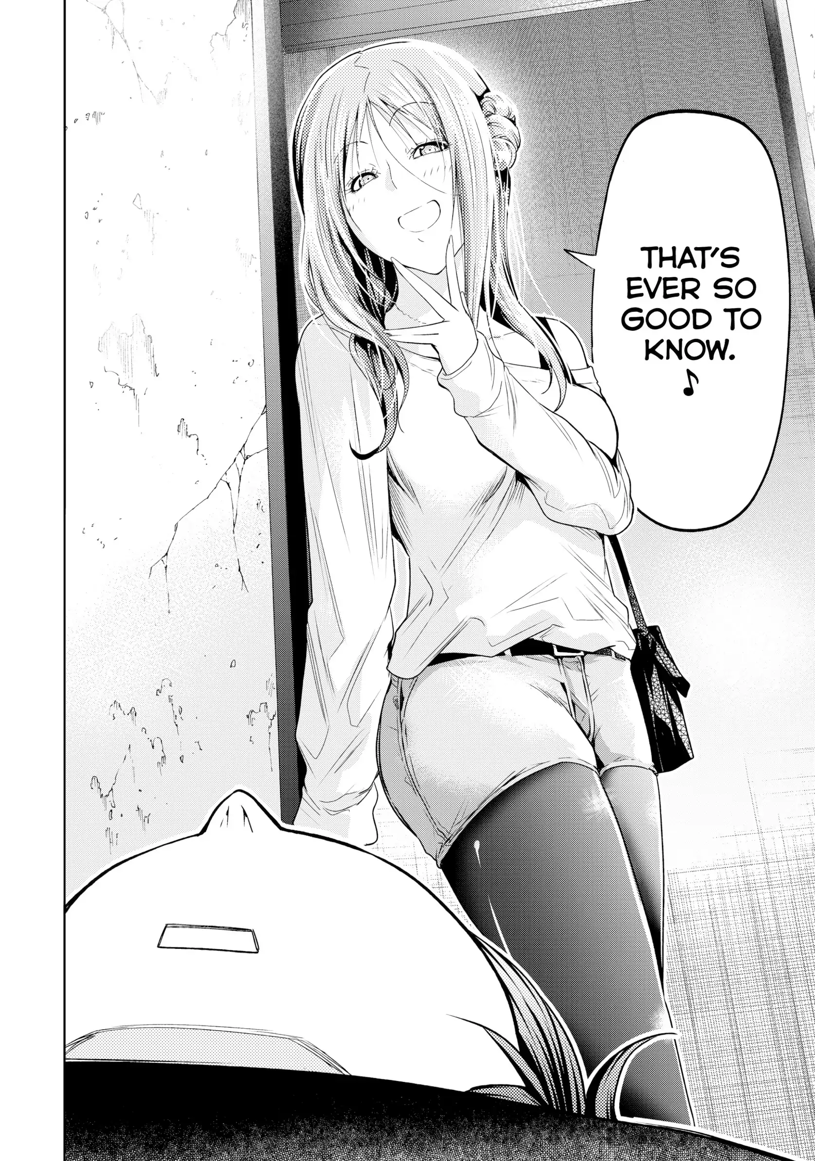 Chapter 87 image 41